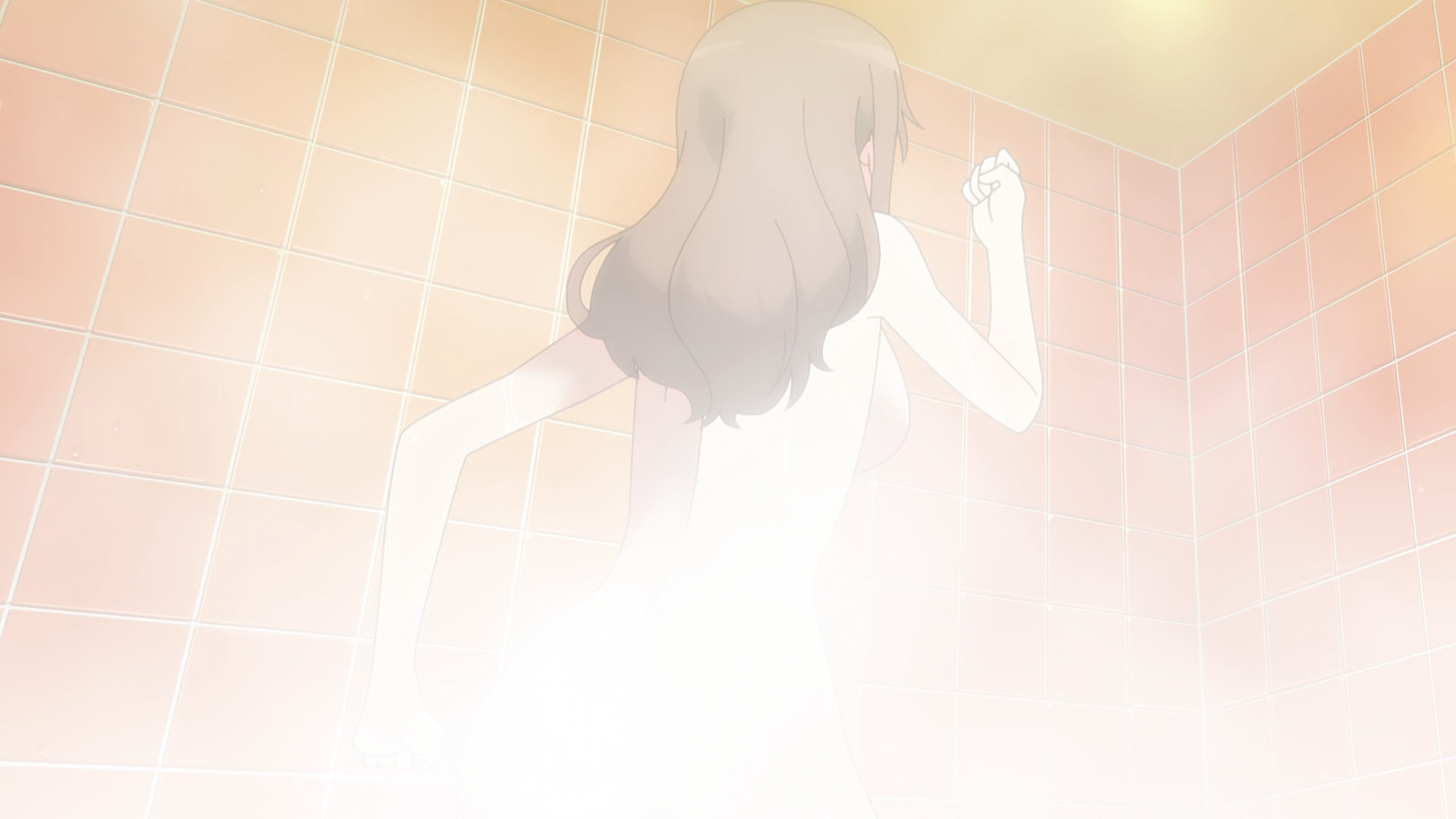 Sword Art Online Alternative: Gun Gale Online II (Erai-raws)